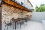 Kuca, Kaštelir-Labinci, Kaštelir, prodaja, 585000 €, 110 m2
