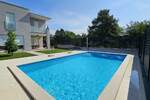 Kuca, Novigrad, prodaja, 750000 €, 230 m2