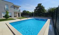 Kuca, Novigrad, prodaja, 750000 €, 230 m2