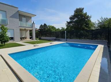 Kuca, Novigrad, prodaja, 750000 €, 230 m2
