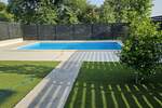 Kuca, Novigrad, prodaja, 750000 €, 230 m2