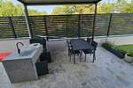 Kuca, Novigrad, prodaja, 750000 €, 230 m2