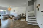 Kuca, Novigrad, prodaja, 750000 €, 230 m2