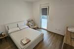 Kuca, Novigrad, prodaja, 750000 €, 230 m2