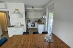 Kuca, Novigrad, prodaja, 750000 €, 230 m2