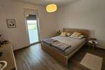 Kuca, Novigrad, prodaja, 750000 €, 230 m2