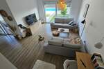 Kuca, Novigrad, prodaja, 750000 €, 230 m2