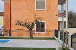 Kuca, Novigrad, prodaja, 600000 €, 150 m2
