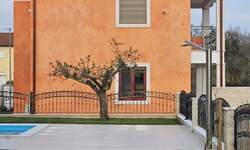 Kuca, Novigrad, prodaja, 600000 €, 150 m2