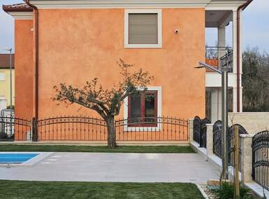 Kuca, Novigrad, prodaja, 600000 €, 150 m2