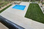Kuca, Novigrad, prodaja, 600000 €, 150 m2