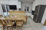 Kuca, Novigrad, prodaja, 600000 €, 150 m2