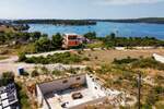 Kuca, Medulin, Mukalba, prodaja, 620000 €, 500 m2