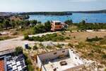 Kuca, Medulin, Mukalba, prodaja, 620000 €, 500 m2
