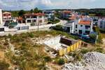 Kuca, Medulin, Mukalba, prodaja, 620000 €, 500 m2