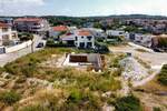 Kuca, Medulin, Mukalba, prodaja, 620000 €, 500 m2