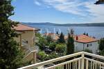 Trosoban stan, Crikvenica, prodaja, 205000 €, 47 m2