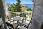 Trosoban stan, Crikvenica, prodaja, 205000 €, 47 m2