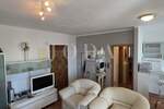 Trosoban stan, Crikvenica, prodaja, 205000 €, 47 m2