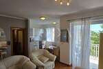 Trosoban stan, Crikvenica, prodaja, 205000 €, 47 m2