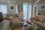 Trosoban stan, Crikvenica, prodaja, 205000 €, 47 m2