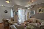Trosoban stan, Crikvenica, prodaja, 205000 €, 47 m2