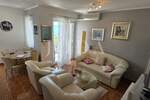 Trosoban stan, Crikvenica, prodaja, 205000 €, 47 m2