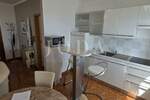Trosoban stan, Crikvenica, prodaja, 205000 €, 47 m2