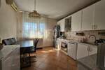 Dvosoban stan, Rijeka, Podmurvice, prodaja, 215000 €, 58 m2