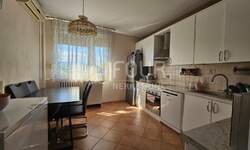 Dvosoban stan, Rijeka, Podmurvice, prodaja, 200000 €, 58 m2
