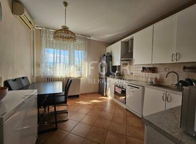 Dvosoban stan, Rijeka, Podmurvice, prodaja, 215000 €, 58 m2