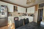 Dvosoban stan, Rijeka, Podmurvice, prodaja, 215000 €, 58 m2