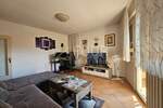 Dvosoban stan, Rijeka, Podmurvice, prodaja, 215000 €, 58 m2