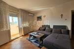 Dvosoban stan, Rijeka, Podmurvice, prodaja, 215000 €, 58 m2
