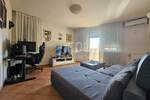 Dvosoban stan, Rijeka, Podmurvice, prodaja, 215000 €, 58 m2