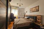 Dvosoban stan, Rijeka, Podmurvice, prodaja, 215000 €, 58 m2