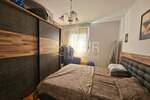Dvosoban stan, Rijeka, Podmurvice, prodaja, 215000 €, 58 m2