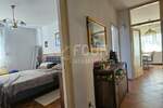 Dvosoban stan, Rijeka, Podmurvice, prodaja, 215000 €, 58 m2