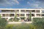 Trosoban stan, Pula, Štinjan, prodaja, 203500 €, 55 m2