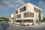 Trosoban stan, Pula, Štinjan, prodaja, 203500 €, 55 m2