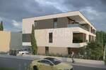 Trosoban stan, Pula, Štinjan, prodaja, 203500 €, 55 m2