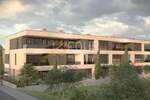 Trosoban stan, Pula, Štinjan, prodaja, 203500 €, 55 m2