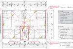 Trosoban stan, Pula, Štinjan, prodaja, 203500 €, 55 m2