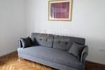 Jednosoban stan, Rijeka, Trsat, najam, 500 €, 35 m2