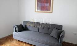 Jednosoban stan, Rijeka, Trsat, najam, 500 €, 35 m2