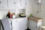 Jednosoban stan, Rijeka, Trsat, najam, 500 €, 35 m2