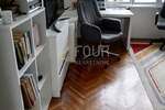 Jednosoban stan, Rijeka, Trsat, najam, 500 €, 35 m2