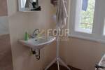 Jednosoban stan, Rijeka, Trsat, najam, 500 €, 35 m2