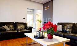 Cetvorosoban stan, Pula, Valdebek, prodaja, 312000 €, 103 m2