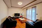Cetvorosoban stan, Pula, Valdebek, prodaja, 312000 €, 103 m2